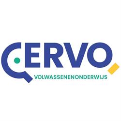 CVO Cervo-GO! Centrum voor volwassenenonderwijs en tweedekansonderwijs