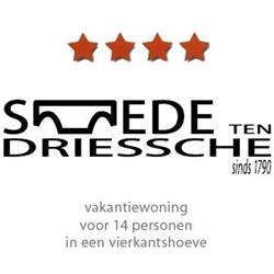 Stede ten Driessche