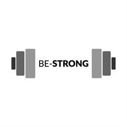 Be-Strong