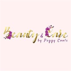 Beauty Care by Peggy