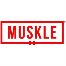 Muskle Begijnendijk