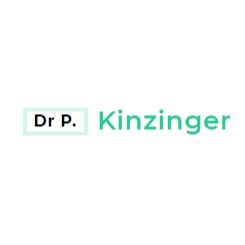 Docteur Philippe Kinzinger - Chirurgien orthopédiste -Expertises médicales