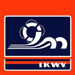 IKWV (Intercommunale Kustreddingsdienst West-Vlaanderen)