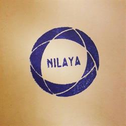 Nilaya