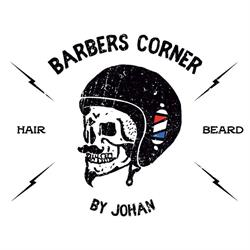 Barbers Corner