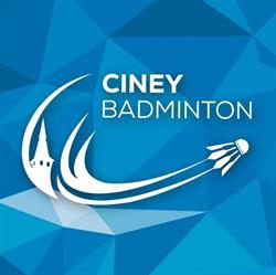 Ciney Badminton