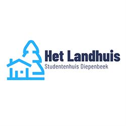 Studentenhuis - Het landhuis