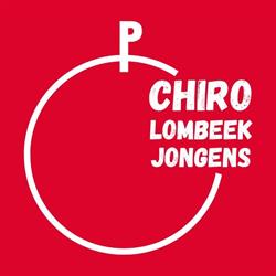 Chiro Lombeek Jongens