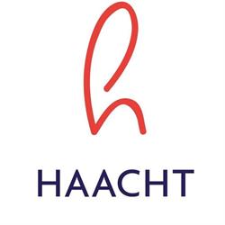 Gemeente Haacht