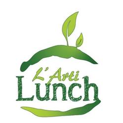 L' Arti Lunch