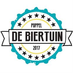 De Biertuin