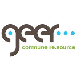 commune de Geer