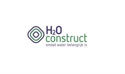 H2O-construct Gekiere