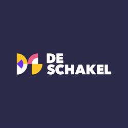 De Schakel