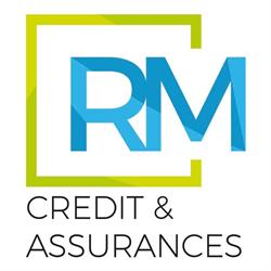 RM Crédit