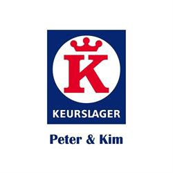 Keurslager Peter & Kim