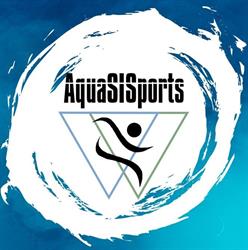 AquaSISports