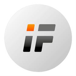 Indufarm