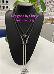 Pearl Fantasy