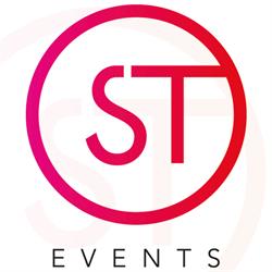 ST events