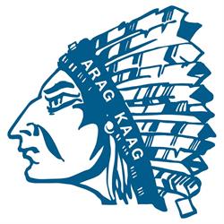 KAA Gent Atletiek