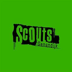 Scouts Genendijk