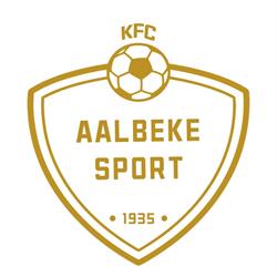 KFC Aalbeke Sport