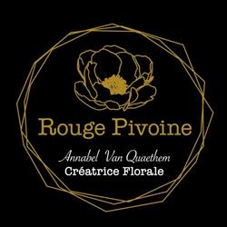 Rouge Pivoine - Leglise