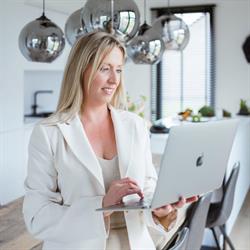 MIND Food & Health Coaching