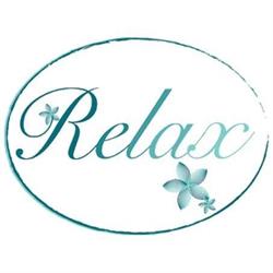 Relax-Inge
