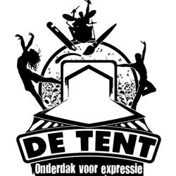 De Tent