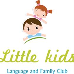 Little Kids