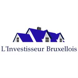 L'Investisseur Bruxellois