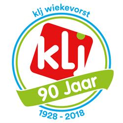 KLJ Wiekevorst