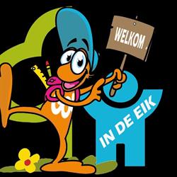 Basisschool De Eik Wellen