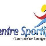 Centre Sportif Communal