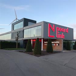 Noordlink