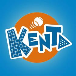 Tennis- en padelclub Kenta