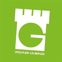 Speelplein Galbergen VZW