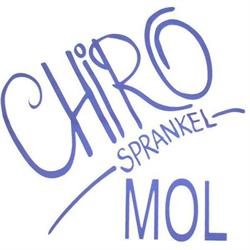 Chiro Sprankel