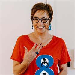 Indigo Styling Imagoconsulente
