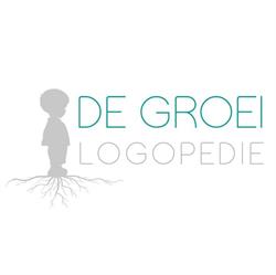 Logopedie DE GROEI