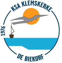 KSA De Biekorf