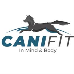 Canifit