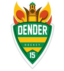 Dender Hockey