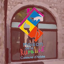 Maison de la ruralité - Conseil Culturel Anhée