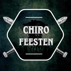 Chirofeesten Brecht
