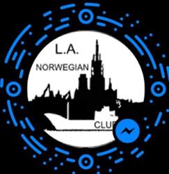 La Norwegian Club Vzw