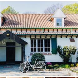 Villa Verte