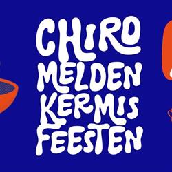 Chiro Melden